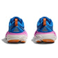 Hoka - Women's Bondi 8 Running Shoes