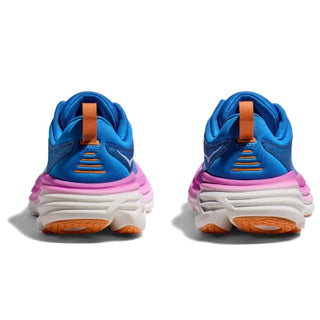 Hoka - Tênis de corrida feminino Bondi 8