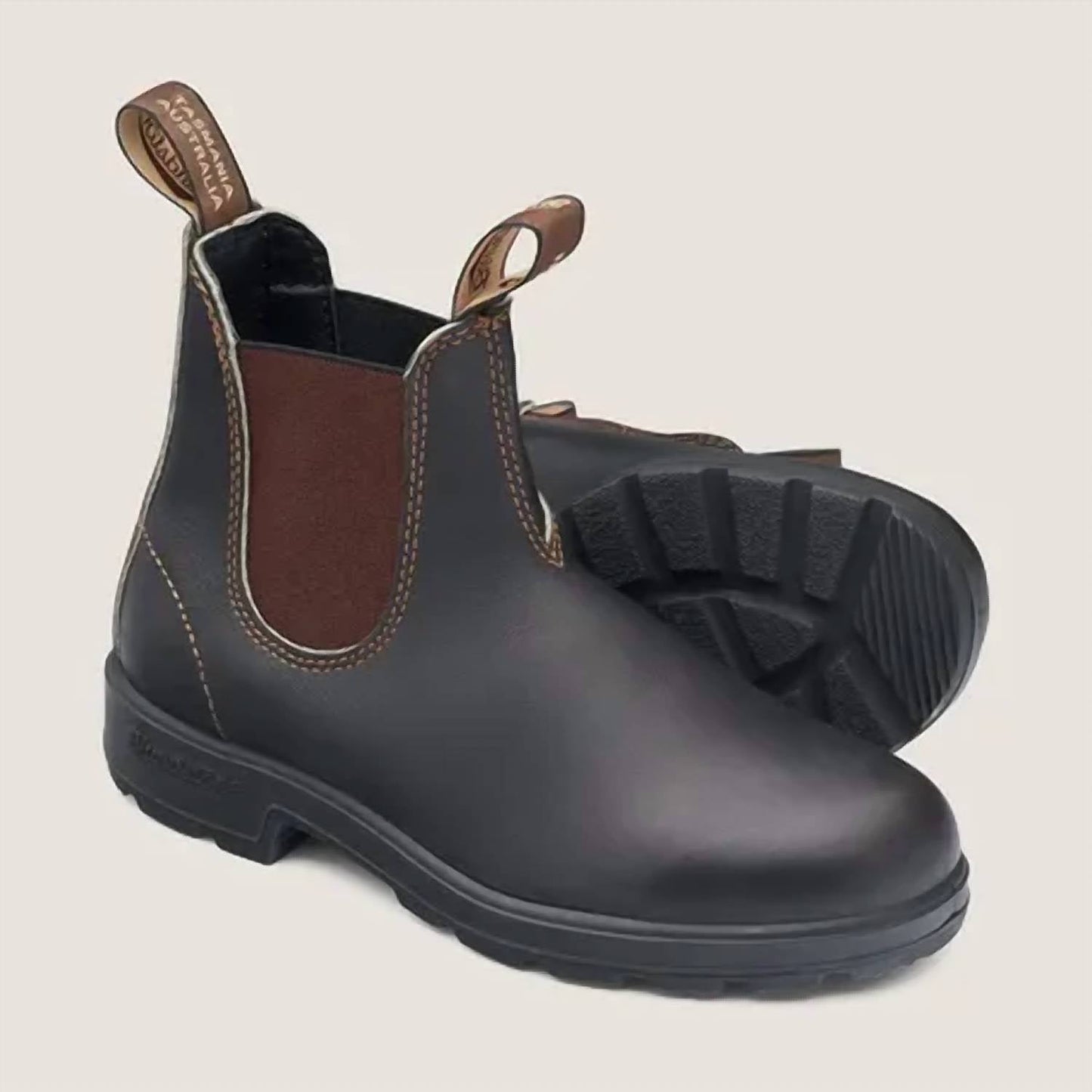 Blundstone - Women's Originals #500 Boots
