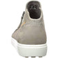 Ecco - Women's Soft 7 Zip Bootie