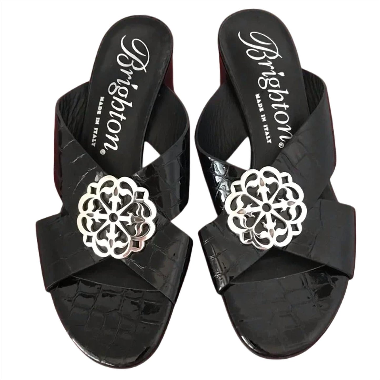 Brighton - Women's Alison Sandal