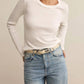 Z Supply - Arlet Mini Thermal Top