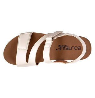 Corkys Footwear - Sandália Rain Check Feminina