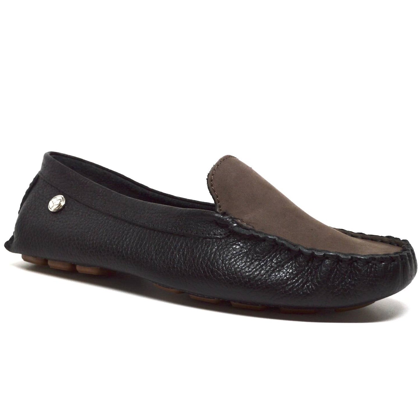 Chelsea Jones - Women' Vroom Driving Flat Loafer