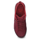 Dansko - Women's Paisley Sneakers