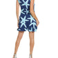 Ana Clare - MJ Dress