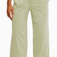 Free People - Don't Wait Up Lounge Pant