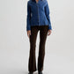 Ag Jeans - Cheryl Denim Shirt