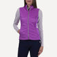 Kjus - Insulated Retention Vest