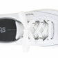 Sas - Women's Sporty Lux Lace Up Sneaker