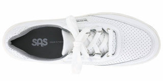 Sas - Tênis Feminino Sporty Lux com Cadarço