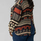 -Bl^Nk- - Sanna Long Sleeve Shirt - Plus