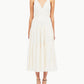 Ulla Johnson - Freya Midi Dress
