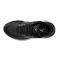 Mizuno - Women's Wave Horizon 7 Shoe