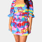 Buddylove - Salsa Two-Piece Set