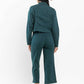 Judy Blue - High Waist Tummy Control Garment Jeans