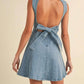 Klesis - Dorothy Dress