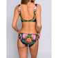 Hutch - Valenza Bikini Bottom