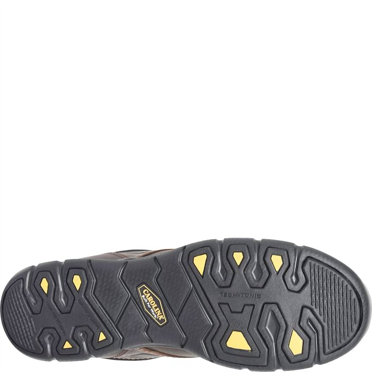 Carolina - Men's Lytning Athletic Composite Toe Work Shoes