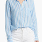 Rails - Charli Button Down Shirt
