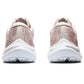Asics - Tênis de corrida feminino GT-2000 11