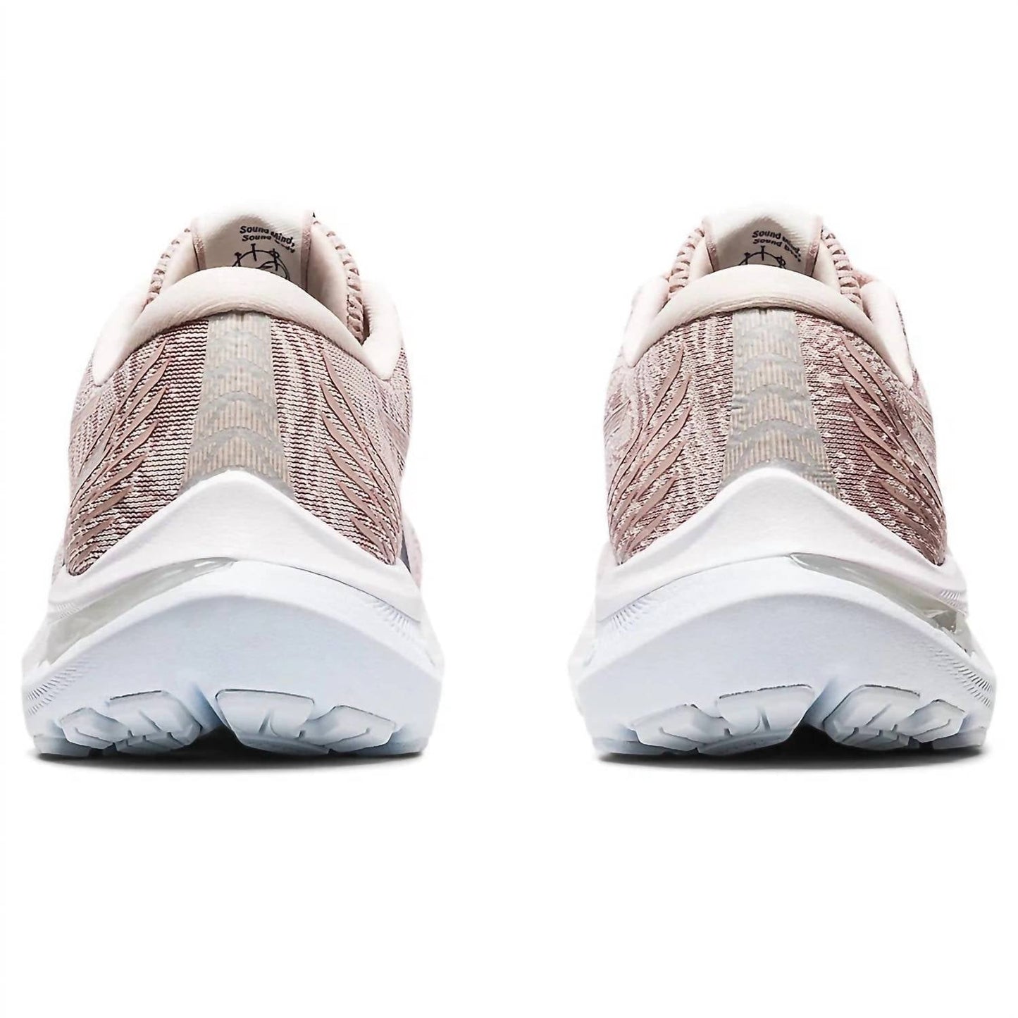 Asics - Tênis de corrida feminino GT-2000 11