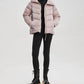 Varley - Alena Down Jacket