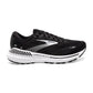 Brooks - TÊNIS ADRENALINA GTS 23 MASCULINO