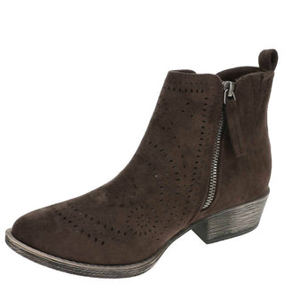 Very G - Botas Lisette 2 Femininas
