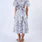 Beyond By Vera - Lola Dress