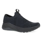 Dansko - WOMEN PEP KNIT SNEAKER