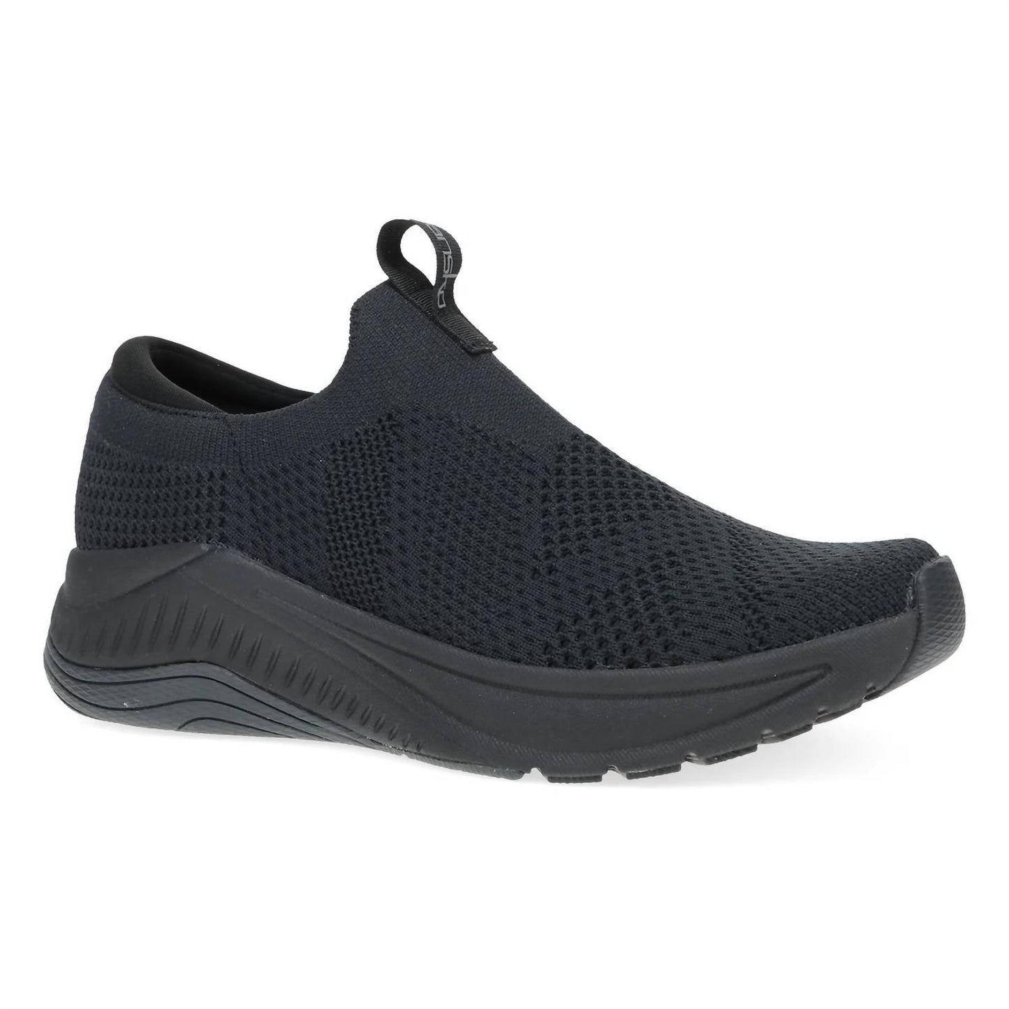 Dansko - WOMEN PEP KNIT SNEAKER