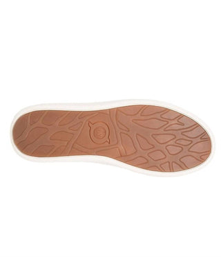 Born - Tênis Mira Feminino