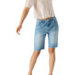 Steve Madden - Lana Scoopneck Top