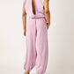 Free People - Throw and Go Onesie