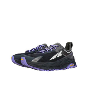 Altra - Tênis de trilha feminino Olympus 5