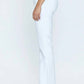 Pistola - Kinsley Mid Rise Ultra Flare Jean