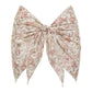 Montce - Women''s Floral Mini Sarong