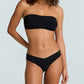 Commando - DoubleTake Lace Bandeau