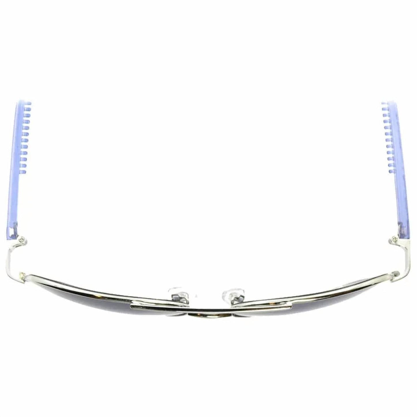 Stayson Eyewear - Dylan Active Sunglasses