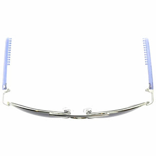 Stayson Eyewear - Óculos de sol ativos Dylan