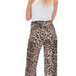 Baum Und Pferdgarten - Nalana Straight Jeans