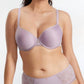 Chantelle - Jolie Custom Coverage T-shirt Bra