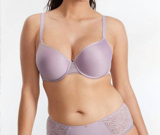 Chantelle - Jolie Custom Coverage T-shirt Bra