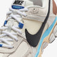 Nike - Women's Zoom Vomero 5 Premium Sneaker