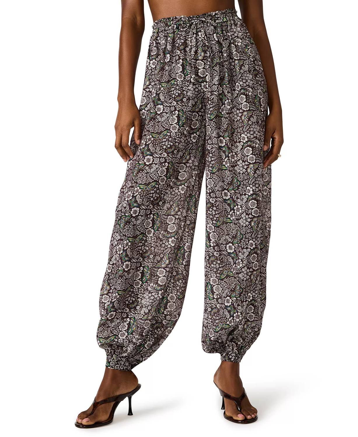 Steve Madden - Livy Pant