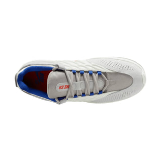 Nike - SB Vertebrae Summit Masculino