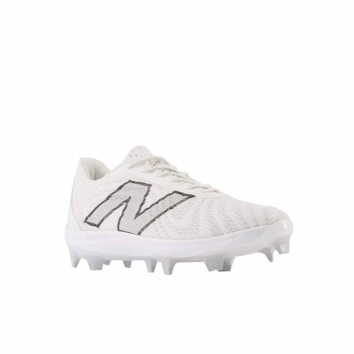 New Balance - Men's Fuel Cell 4040v7 Molded Shoes
