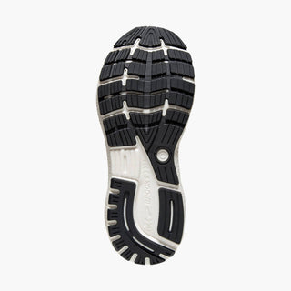 Brooks - Tênis Ghost 16 Masculino