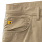 Duck Head - Shoreline Twill 5-pocket Pants